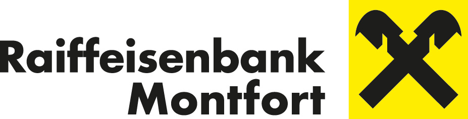 Raiffeisenbank Montfort Raiffeisenbank Montfort